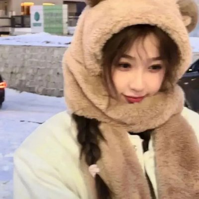 菲比梦游仙境