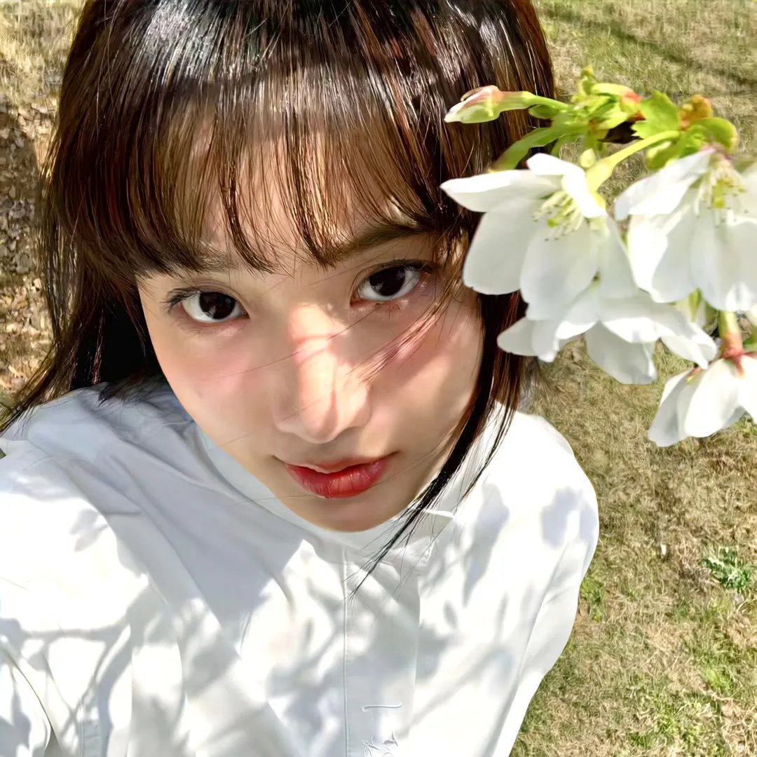 我兄弟的婚礼