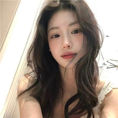 突变第三型