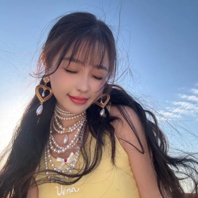 我们村里的人