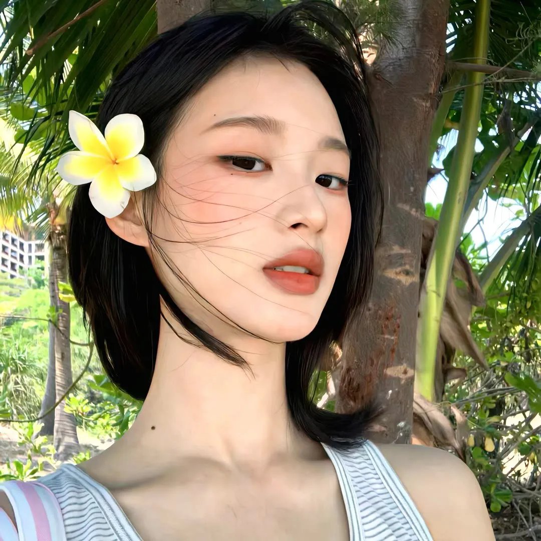 电竞之王