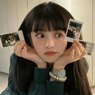 非洲孤狼