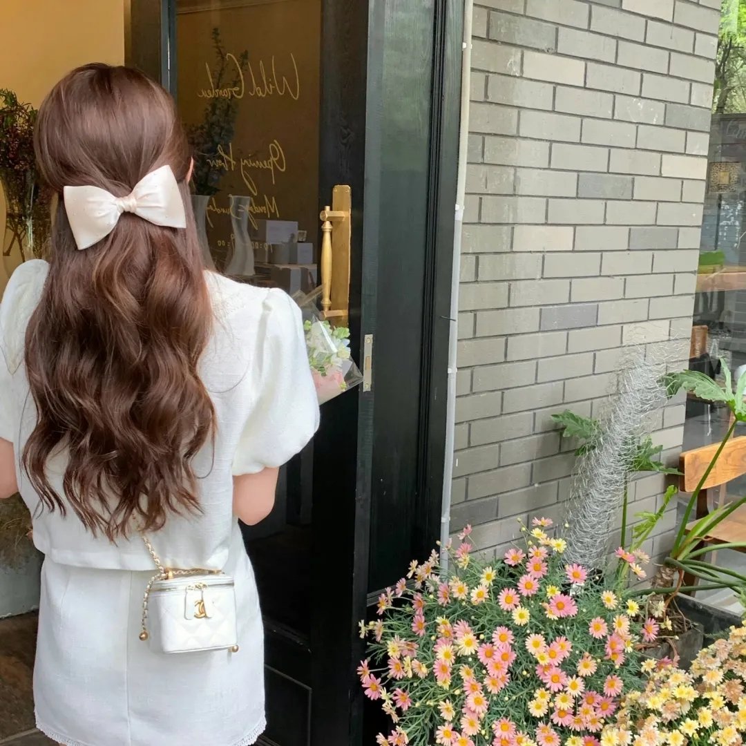 戴洛奇小镇第一季