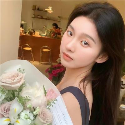 比佛利山辣妹