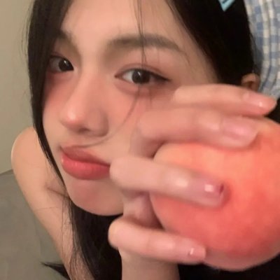 加密币小子