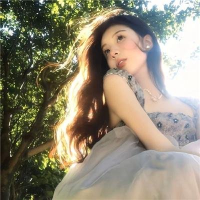 我们的幸福时光