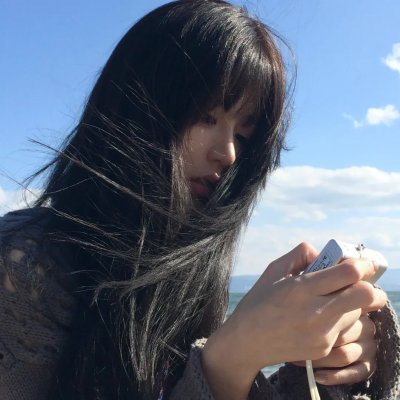 销售奇姬