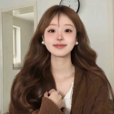 贤妻乐坊