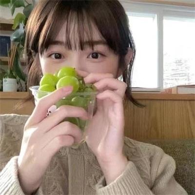 拯救格蕾丝·琼斯
